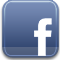 Find us on Facebook