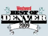 Best of Denver